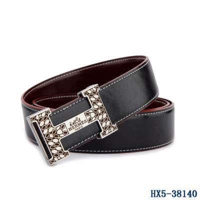 cheap hermes belts cheap no. 409